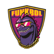 Funkbol Clube
