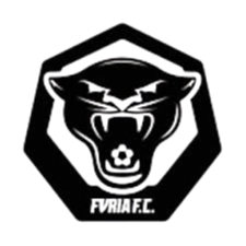 Furia FC