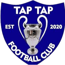 塔塔俱乐部女足