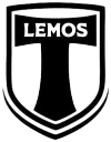莱莫斯