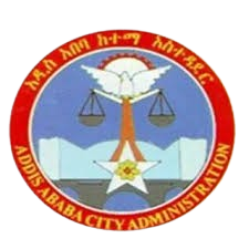 尼法斯拉福托副