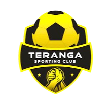 特兰加体育俱乐部