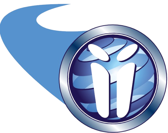 国际足球学院女足